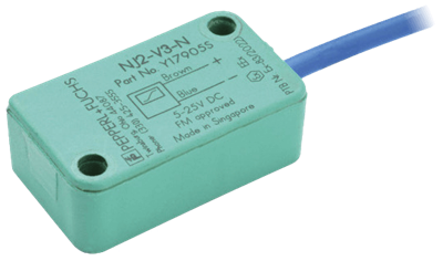 400_main_WEST_PandF_NJ2-V3-